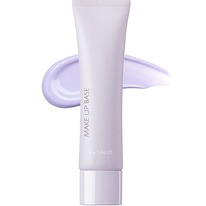 ���� ��� ������ ��� ������������� ���� ���� THE SAEM Saemmul Airy Cotton Make Up