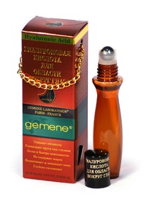 Gemene ������������ ������� ��� ������� ������ ����(�������� �����) 12 ��