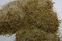 �������� ���������� ����, ��� 200 ��