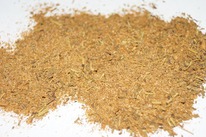 �������� ��� ����, ��� 200 ��