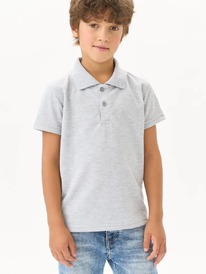 ��������-���� � ���.�������