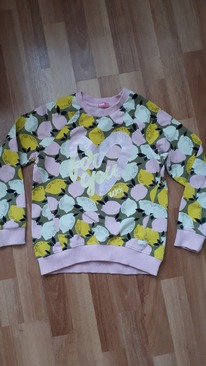 ��������� ��� ������� �.128,134,140