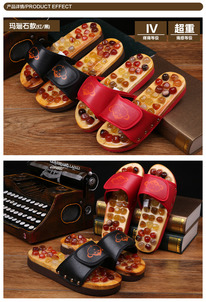 ��������� ����� � �������