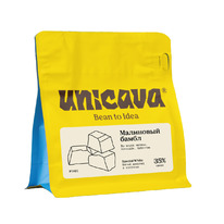 ��������� �����, ����� ������� 35 %