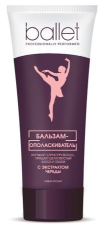 ������� �������-�������������� ����� � ���������� ������