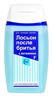 ������� ������ ����� ������ � ��������� F