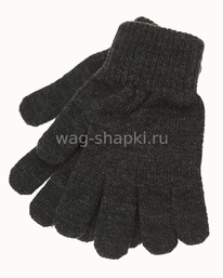 �������� ���276  ����� � ������������