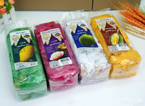 �����, ���������, �����, ������ � ����� �� 350 �. �� �������� 460 �. � ���������