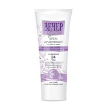 ������� ���� �/����� � ��������. ���� ��� � ���� ����� Light �����������