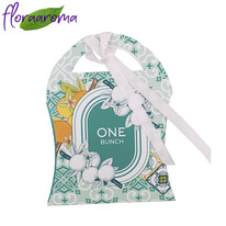 ���� ����������������� 