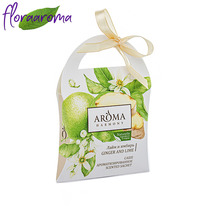 ���� ������������� ����� � �������