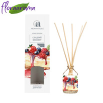 �������� ������������� 