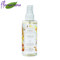 ������������� ����� ��� �������� 