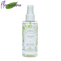 ������������� ����� ��� �������� 