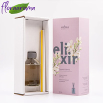 �������� ������������� ELIXIR 