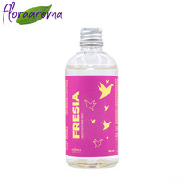 ����������� ��� ��������� 