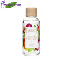 ����������� ��� ��������� 