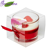 ����� ������������� 