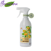 �������������� �����-����� ��� ������ �������� �������� � ������ ������ 