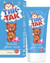 ������� ������ ����� ������� ��� ��� Bubble gum 2+