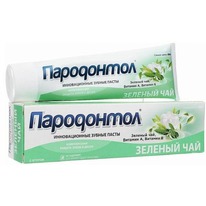 ������� ������ ����� ���������� �/������ �� �������,������� ����� ������ ���