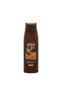 Deliplus   Argan Oil