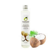 ����� ��������� 100% �����������, �������