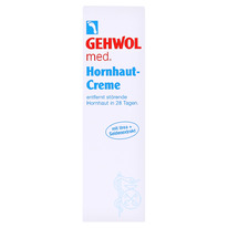 apotal GEHWOL  MED ���� �� �������