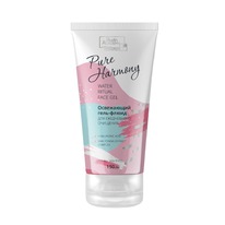 VILSEN Pure Harmony ����-����� ��� ����������� �������� ����������