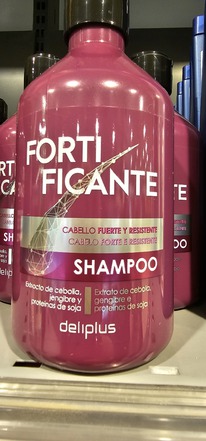 Deliplus   Forti Figante