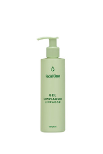 Deliplus ��������� ���� � �������������� ��������� Limpiador