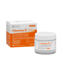 Deliplus ���� � ��������� � � ������� �� ������ Vitamina C 50+