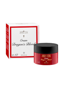 Deliplus ������������� ���� Anti OX