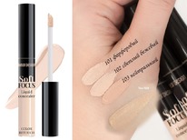 BELOR DESIGN �������� ������ Soft Focus � ������������