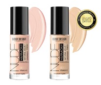 BELOR DESIGN ��������� ���� Nude Harmony � ������������