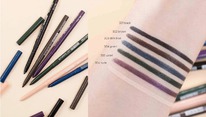 BELOR DESIGN ������������ �������� �/���� Automatic soft eyepencil � �����������