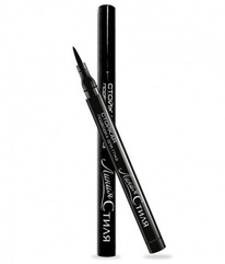 BELOR DESIGN ����� ����� ������� ��������-��������� ��� ���� ׸����