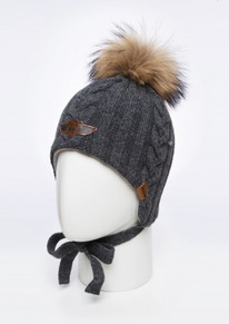 ����� ���602