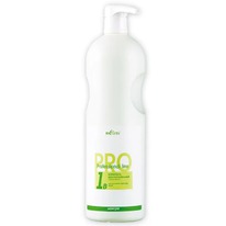 BIELITA Professional Line 1B    