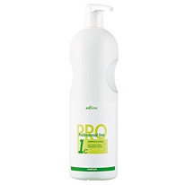 BIELITA Professional Line 1C      