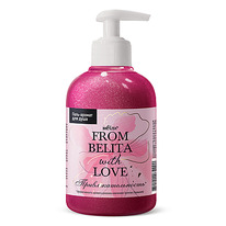 BIELITA From Belita with love ����-������ �/���� ����������������� ��������� ���