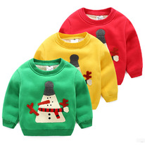 ������ ������� � ������������, � 120, 130, 140