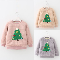 ������� ������ � ������������, � 90, 100, 110, 120, 130, 140