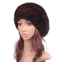 ����� �� ���� �����, ����� � ������������