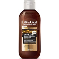 BIELITA Lift&Oval ��������-�������� ��������. ������������� ��������+��������.40