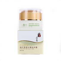 ���� ��� ���� � ���������� ������ CAICUI