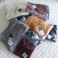 ��������� HUGO BOSS ������