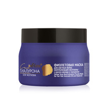 BIELITA ���� ��������� ����� �/������� ����� Stop �������� ���������� � �������