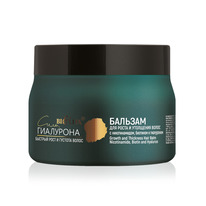 BIELITA ���� ��������� �������-����� �/�����,�����. ����� � �������������,������