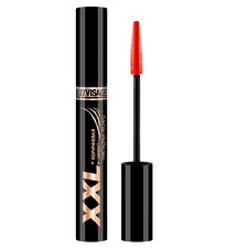 LuxVisage ���� XXL ���������� ������ ��������� ������ ����������